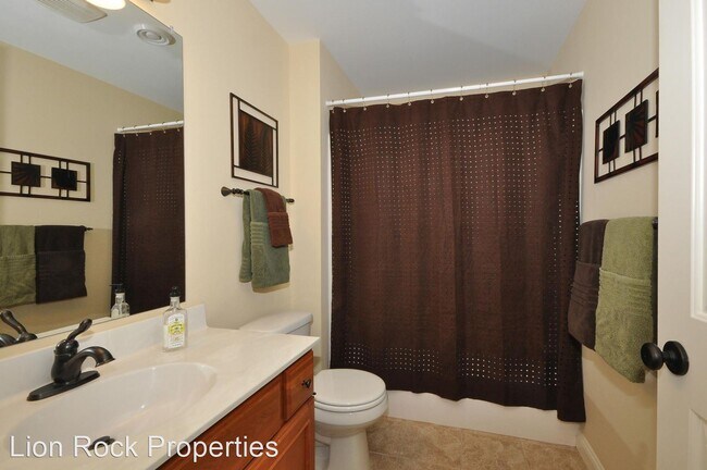 Foto del edificio - 4 br, 3 bath House - 5924 Zenith Ave. S.