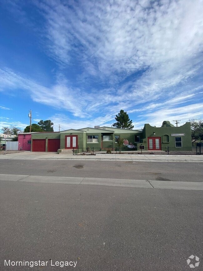 Armijo Lateral Apartments under 2,000 Las Cruces, NM 1 Rentals
