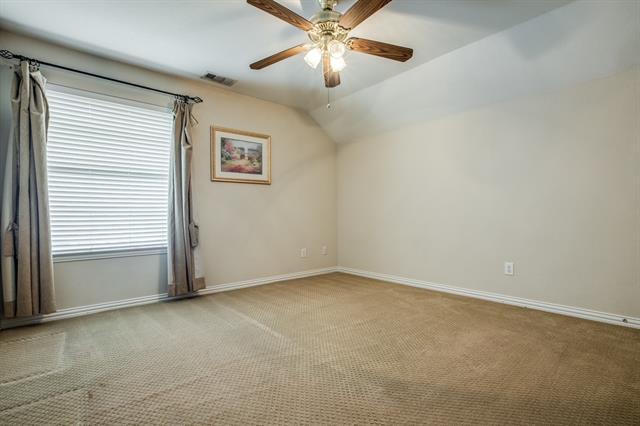 Building Photo - 2513 Seward Dr