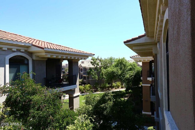 Foto del edificio - 11640 N Tatum Blvd