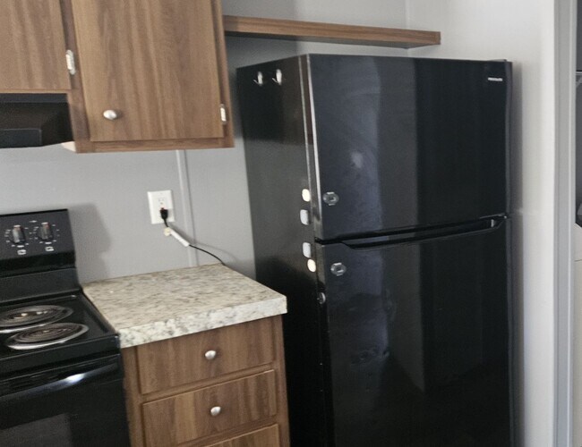 Foto del edificio - Knoxville 37918 - Almost New 3-bedroom 2-b...