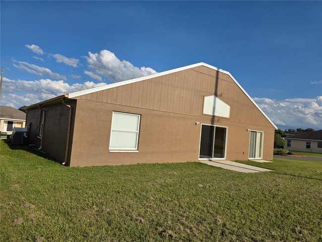 Foto del edificio - 4532 Great Blue Heron Dr