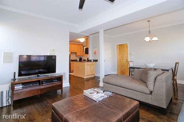 Foto del edificio - 2020 N Leavitt St