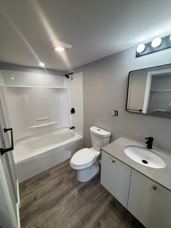 Building Photo - 94 Whitfield St