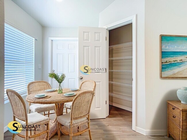 Foto del edificio - 27074 Adams St