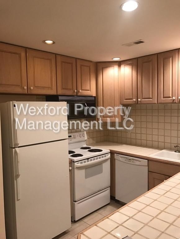 Foto del edificio - 1928 17th St NW