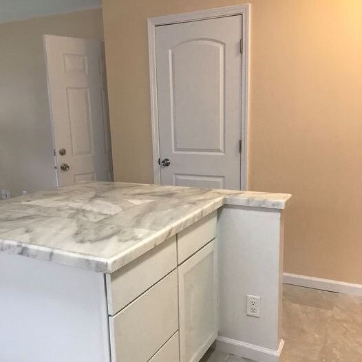 210 Lindell Dr Unit 1, Normal, IL 61761 210 Lindell Dr Normal, IL