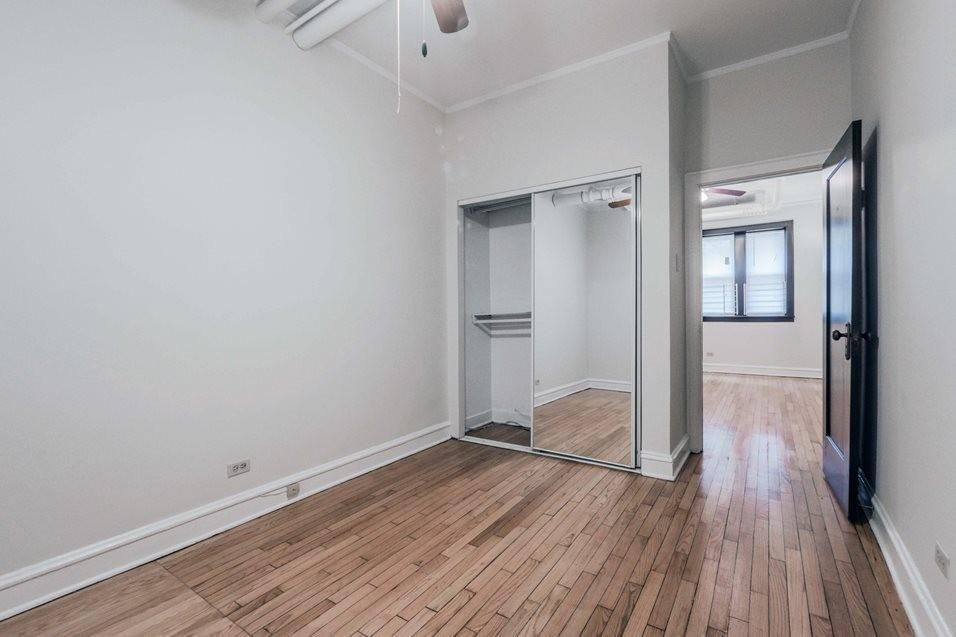 Foto principal - 1 bedroom in Chicago IL 60613