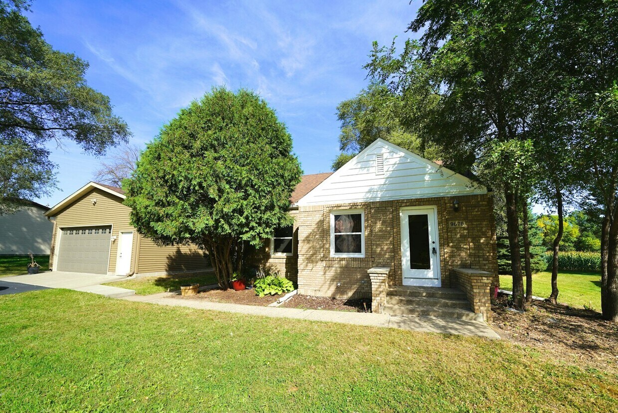 Foto principal - 9670 265th St