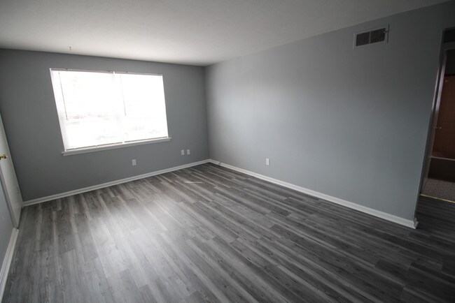Building Photo - 3707 Briarbridge Ln