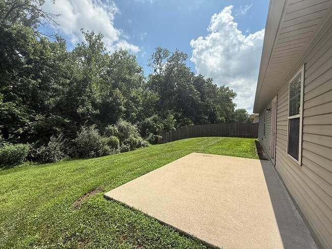 Building Photo - 1432 Bodie Dr