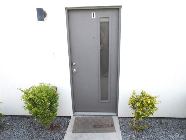 Building Photo - 23 East St