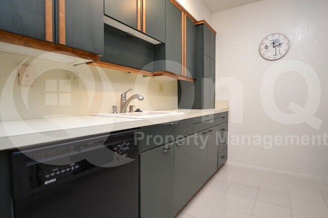 Foto del edificio - 13082 N 100th Dr