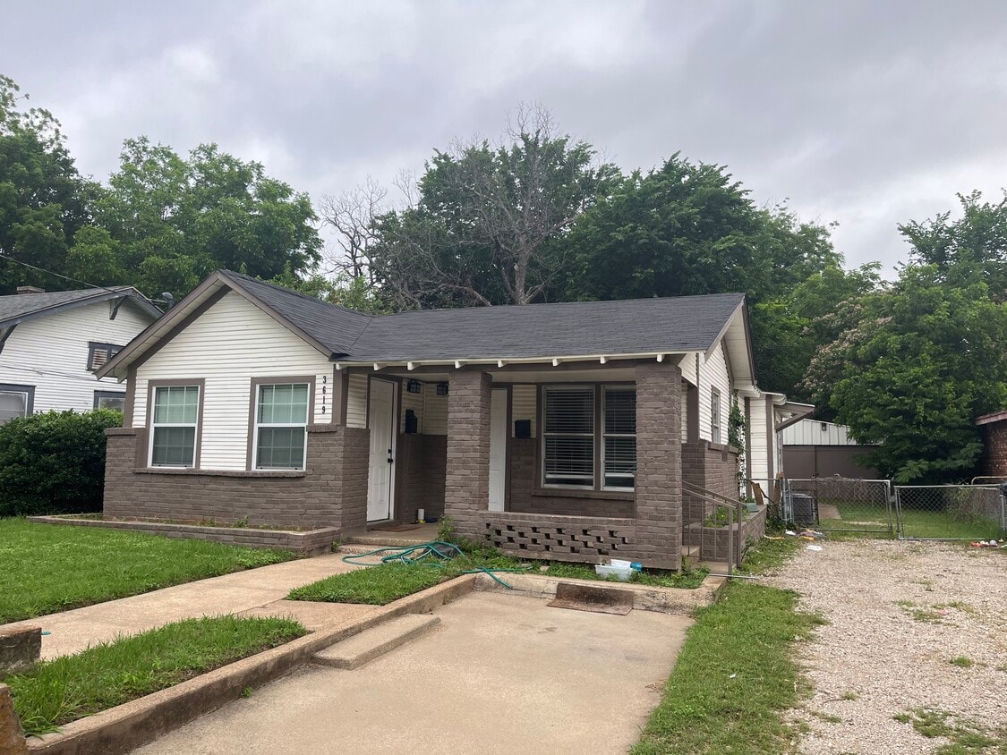 Primary Photo - 3621 Copeland St