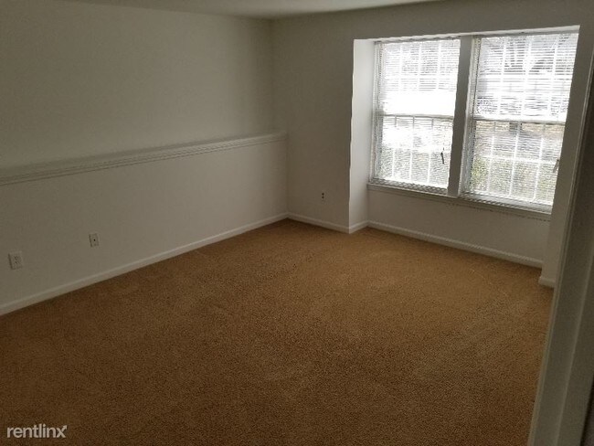 Building Photo - 2 br, 2 bath Condo - 17040 Capri Lane