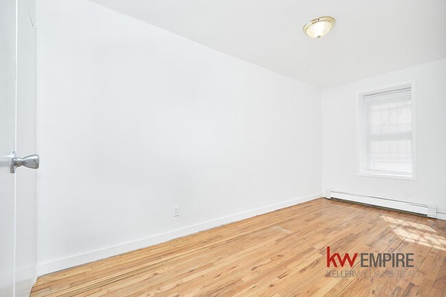 Building Photo - 162 West 133rd Street