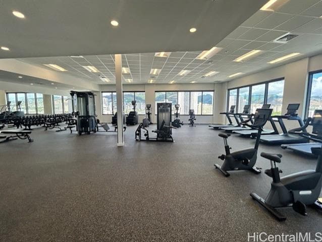 Building Photo - 1515 Liona St