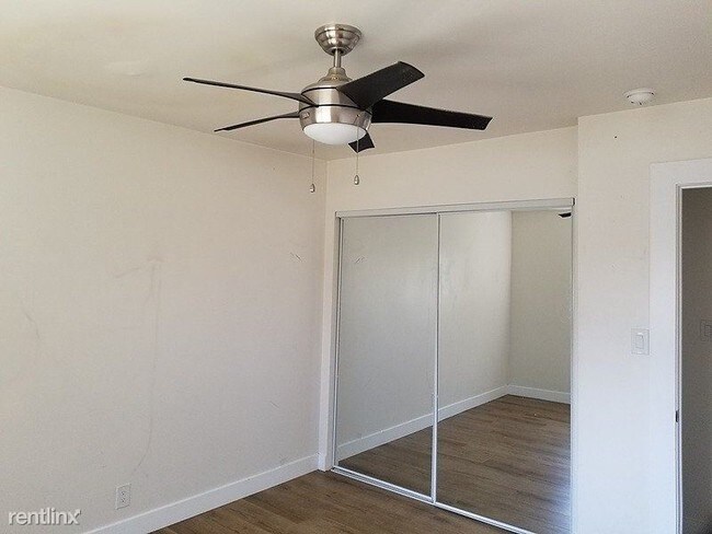 Foto del edificio - 318 E Louise St