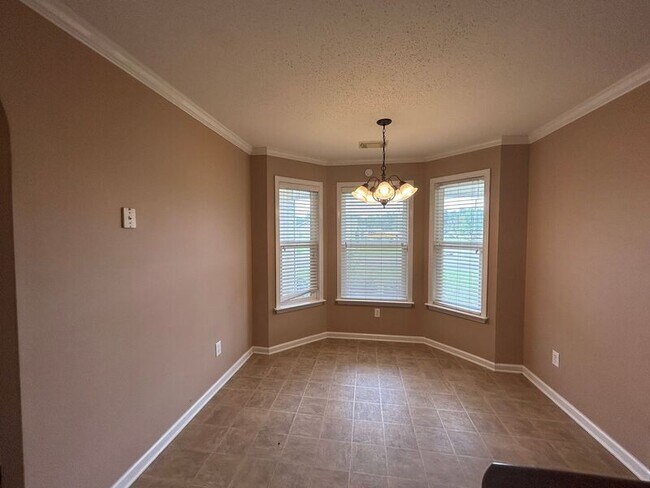 Building Photo - 10988 Griffin Dr
