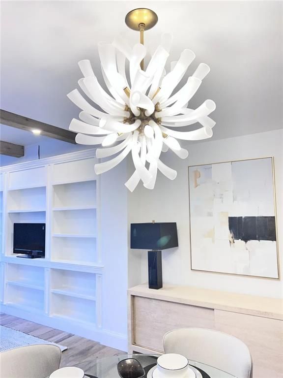 Foto del edificio - 3530 Piedmont Rd NE