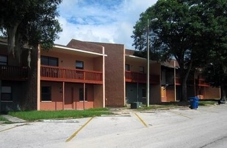 Foto principal - 101 Lakeside Hills Loop