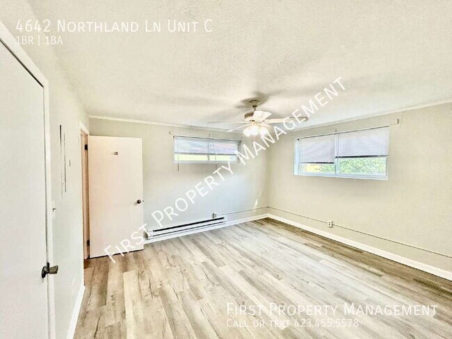 Foto del edificio - 4642 Northland Ln