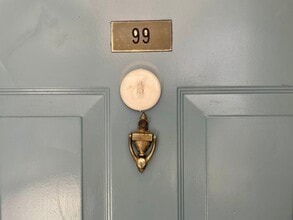 Building Photo - 75 Crown Knoll Ct