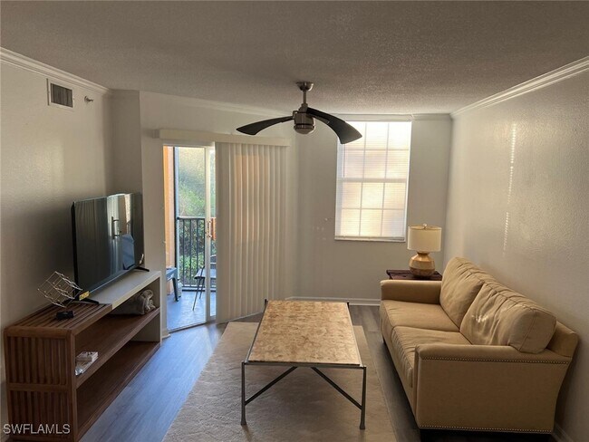 Foto del edificio - 8687 River Homes Lane