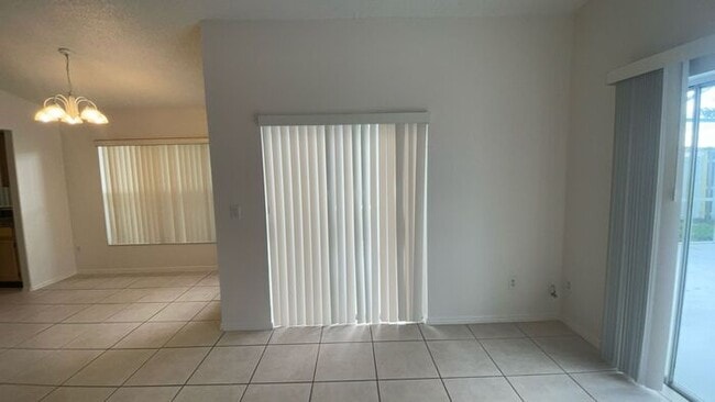 Building Photo - Coming Soon!!-3236 Brewster Dr Kissimmee FL 34743