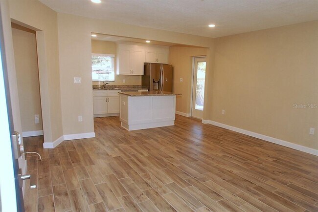 Foto del edificio - 711 Scotland St