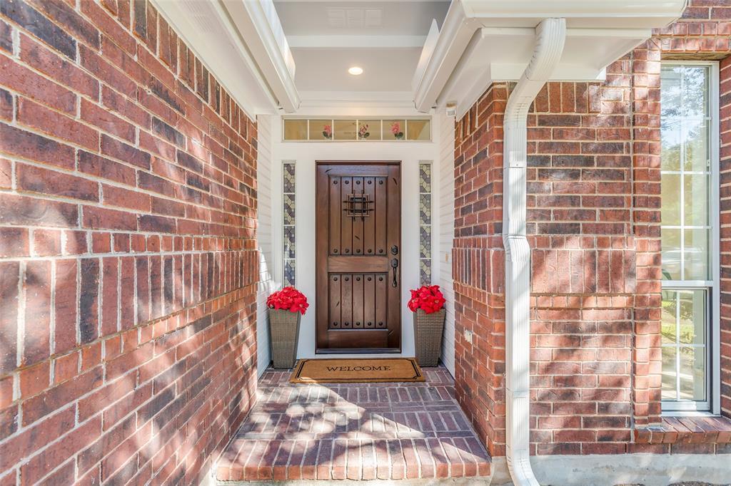 Foto principal - 4904 Whispering Valley Dr