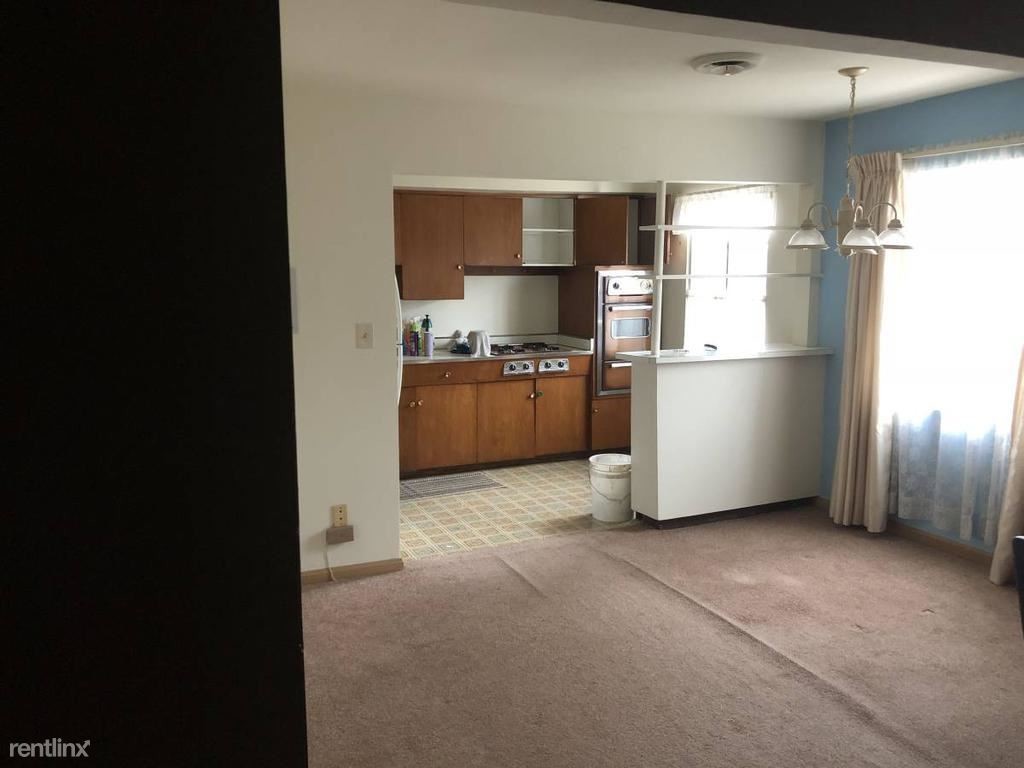 Primary Photo - 7510 Pearl Rd