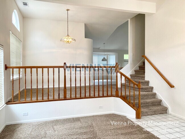 Foto del edificio - 5608 Glen Oaks Dr