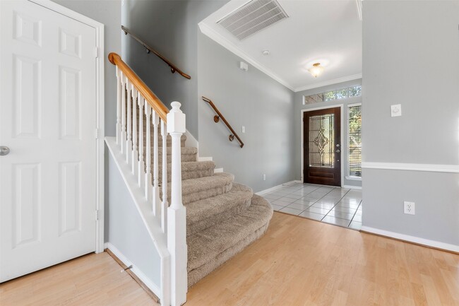 Building Photo - 6706 Portuguese Bend Dr