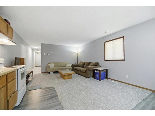 Foto del edificio - 226 3rd Ave S