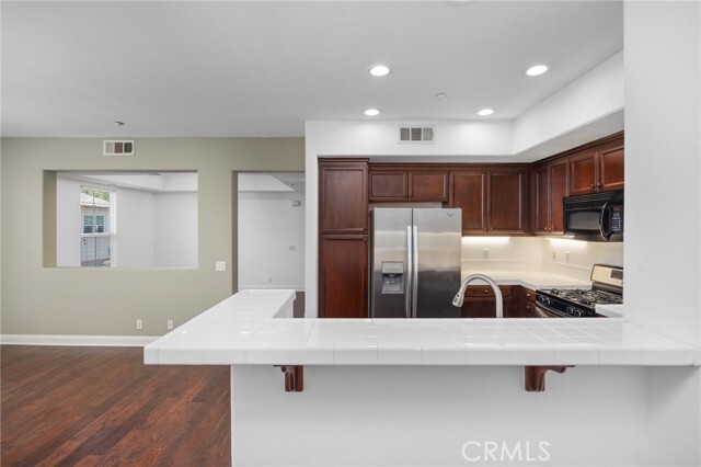 Building Photo - 308 Quail Ridge