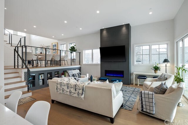 Foto del edificio - 660 17th St