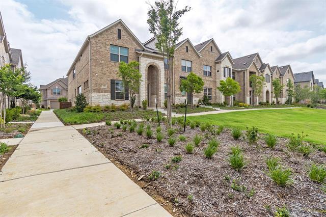 Building Photo - 568 Ballustrade Dr