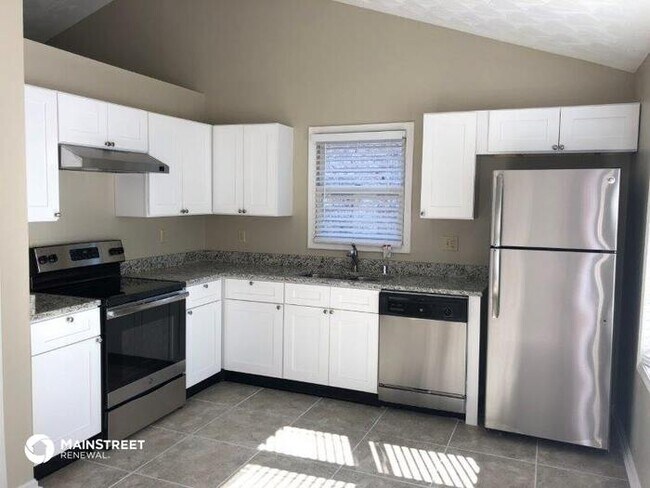 Building Photo - 4520 Norene Ln, Louisville, KY 40219