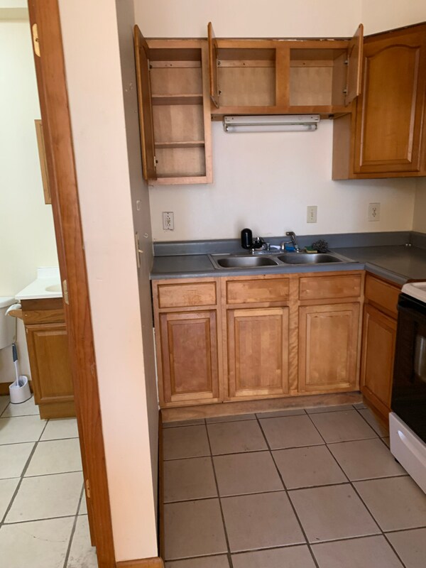 Foto del edificio - 102 Broadway