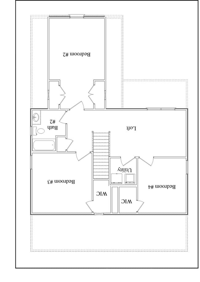 Building Photo - 8173 Driftwood Loop