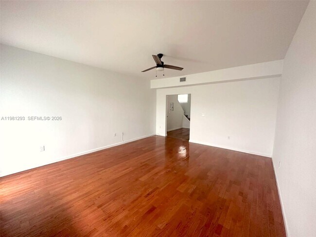 Building Photo - 1525 Pennsylvania Ave