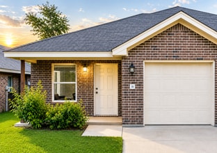 Building Photo - 1018 Zora Dr