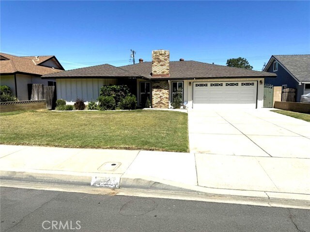Foto principal - 12723 16th St