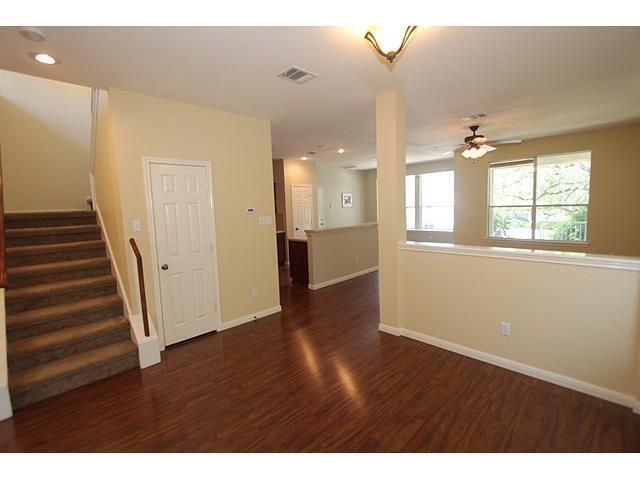 Foto del edificio - 1113 Rawhide Trail