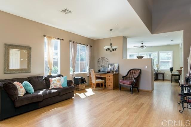 Foto del edificio - 10267 Spruce Woodland Way