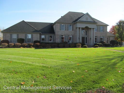 Foto principal - 51276 Shannon Brook Ct