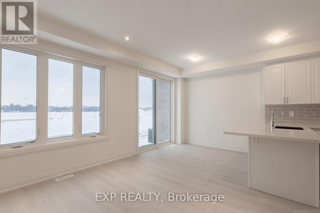 Building Photo - 26 Stockholm Rd