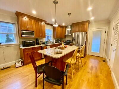 Primary Photo - 7 Acron Rd
