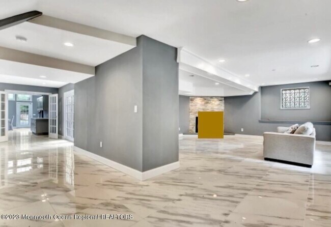 Foto del edificio - 266 Norwood Ave